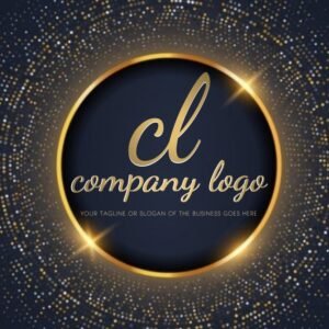 logo designer in usa