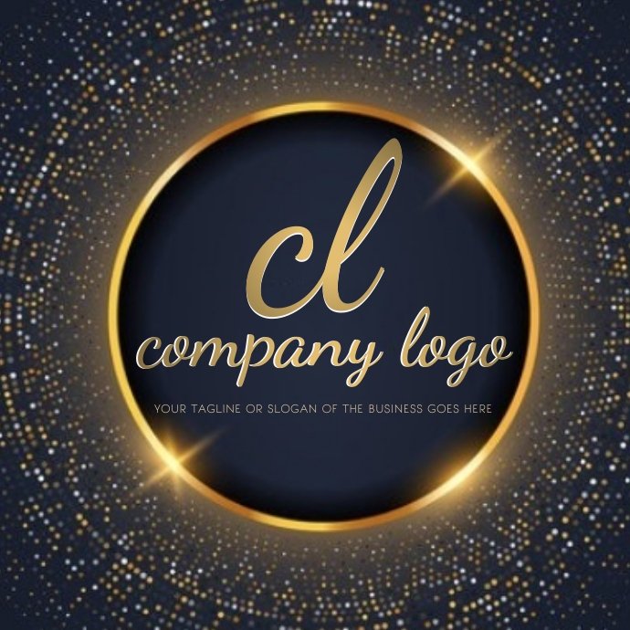 logo designer in usa