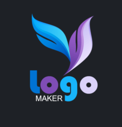 logo designer tirunelveli app