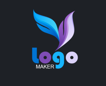 logo designer tirunelveli app