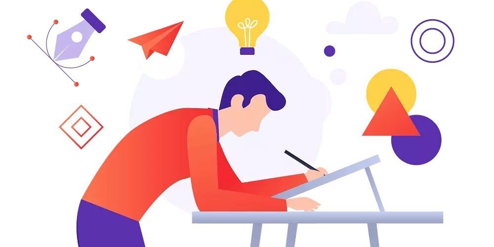 logo designer tirunelveli online