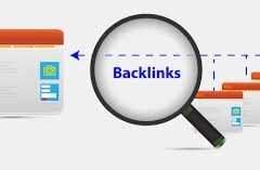 professional backlinks services in tirunelveli