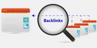 professional backlinks services in tirunelveli