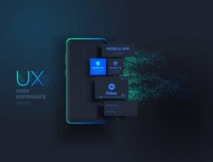 professional ui/ux services in tirunelveli