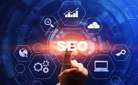 seo company in tirunelveli