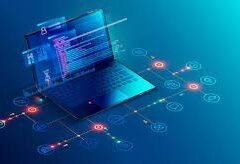 software company in india