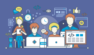 software development company in hyderabad