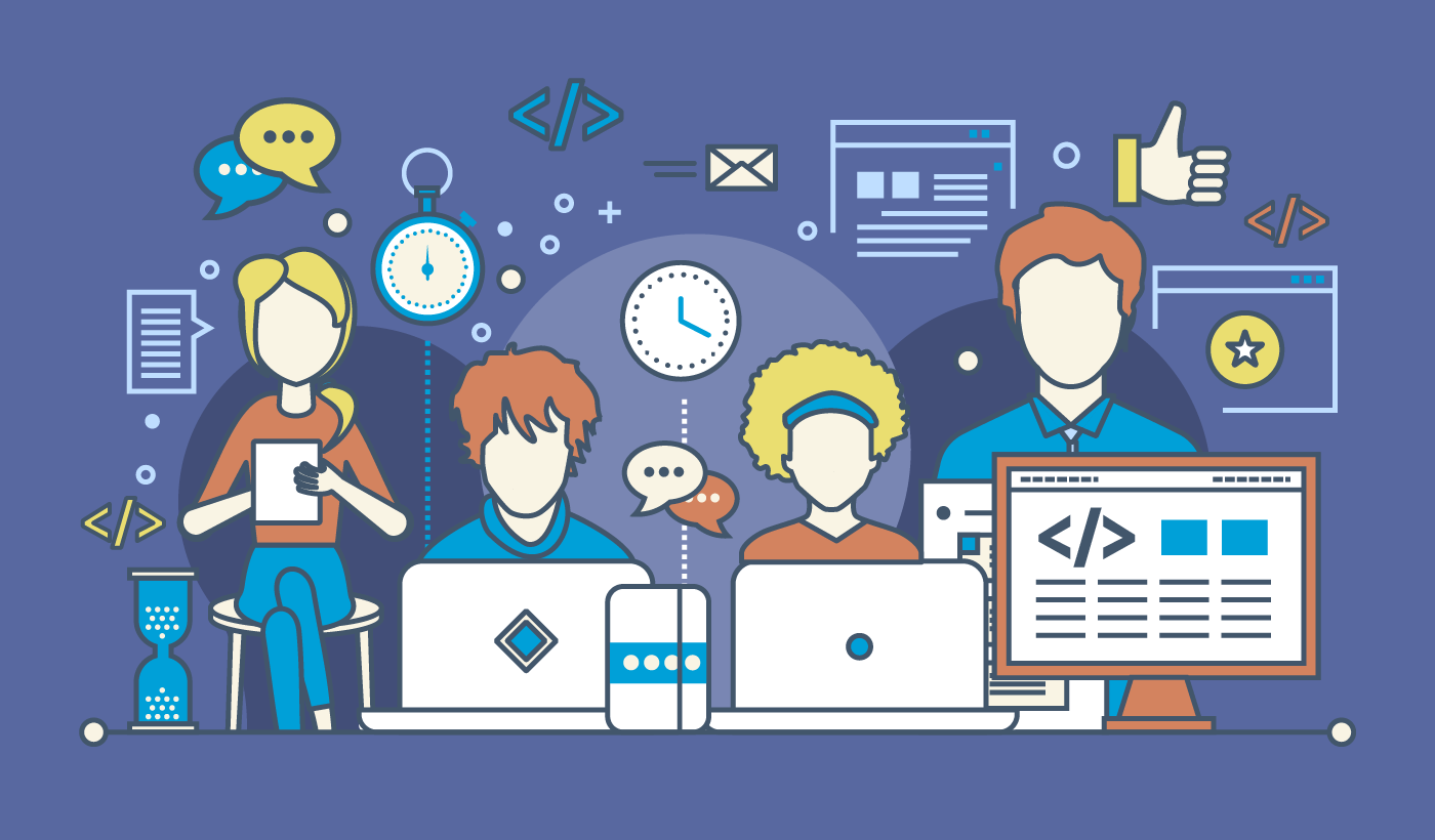 software development company in hyderabad