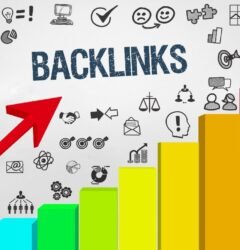 top backlinks company in tirunelveli