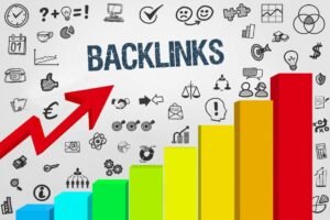 top backlinks company in tirunelveli