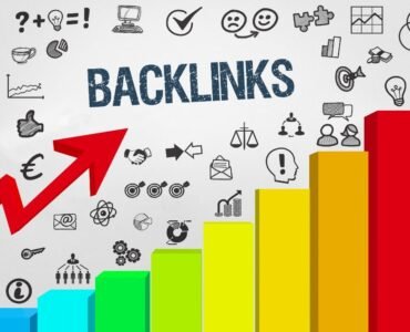 top backlinks company in tirunelveli