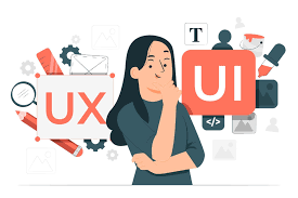 top-rated ui/ux designers in tirunelveli