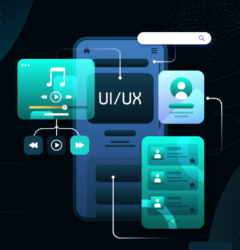 ui/ux design agency in tirunelveli