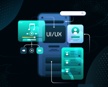 ui/ux design agency in tirunelveli