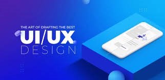 ui/ux design company in tirunelveli for startups