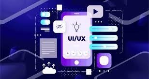 ui/ux development company in tirunelveli