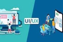 ui-ux experts in tirunelveli