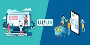 ui-ux experts in tirunelveli