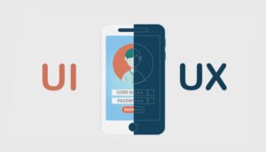 ui/ux mobile app designers in tirunelveli