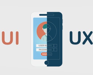 ui/ux mobile app designers in tirunelveli