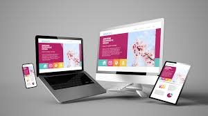 website design company in tirunelveli