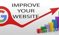 website ranking for e-commerce in tirunelveli