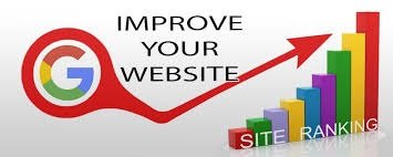 website ranking for e-commerce in tirunelveli