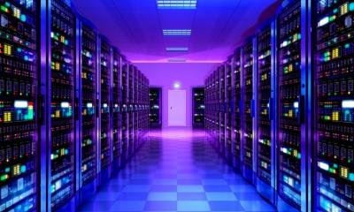 App Cloud Hosting Tirunelveli