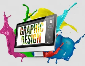Best Graphic Design in Tirunelveli