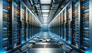 Best Hosting Server Tirunelveli