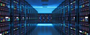 Best Offer Price For Cloud Hosting Tirunelveli