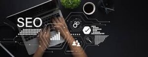 Best SEO Company in Tirunelveli
