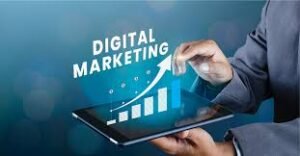Digital Marketing Company in Tirunelveli Contact number