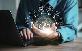 Digital Marketing Company in Tirunelveli vacancy