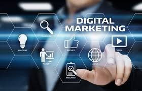 Digital Marketing Course in Tirunelveli