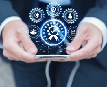 Expert Software Company Tirunelveli