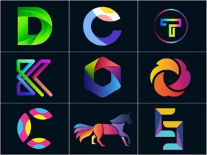 Free Logo Design in Tirunelveli