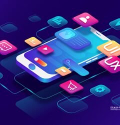 Free Mobile App Development in Tirunelveli