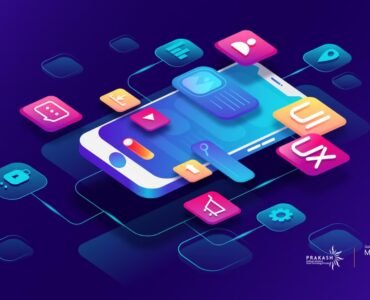 Free Mobile App Development in Tirunelveli