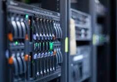 Free Mysql Database Provider Tirunelveli