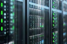 GoDaddy Hosting Plans India Tirunelveli GoDaddy Hosting Plans India Tirunelveli