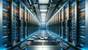 Google Map Api Provider Tirunelveli