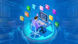 Government Internship Company in Tirunelveli