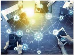 IT Company in Tirunelveli salary