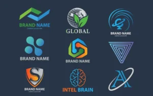 Logo Design in Tirunelveli Online