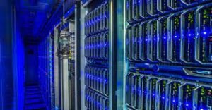 No.1 Server Company In Tirunelveli