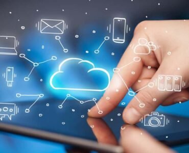 Premier Software Company Tirunelveli