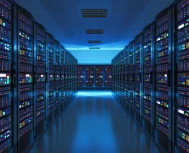 Private Hosting Server Tirunelveli