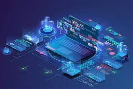 Tirunelveli IT Companies