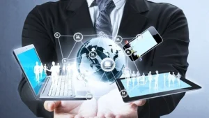 Top Digital Marketing Company in Tirunelveli